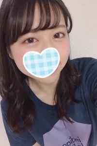 れい