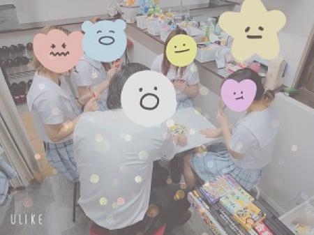 体験入店30分接客で12000円以上保証☆
