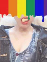 りん