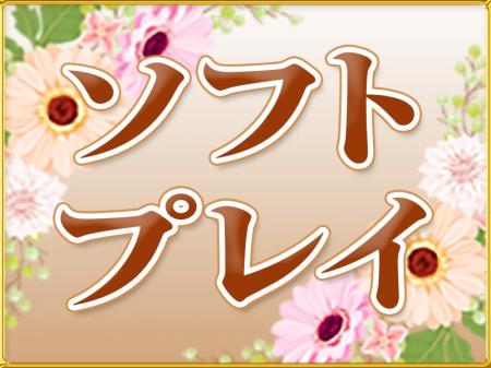 ソフトプレイ