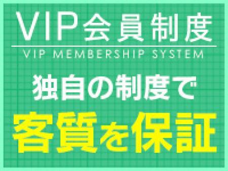 客層がいい絶対的な理由