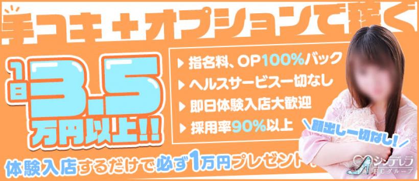 五反田ハートショコラ