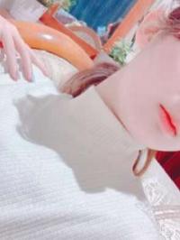 アヤメ