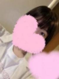 スモモ
