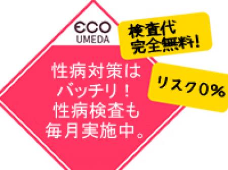 性病対策