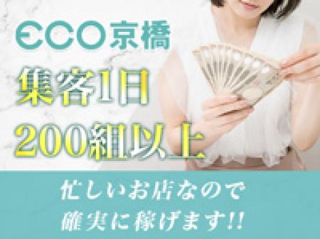 信頼と実績のあるエコグループだからこそ♪