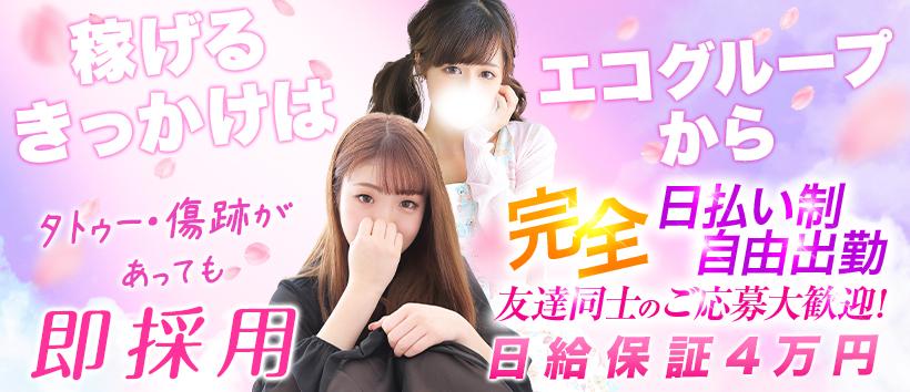 エコ日本橋店の求人