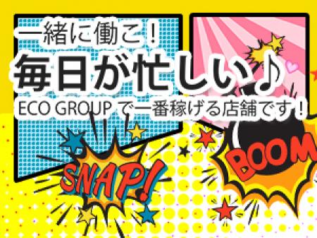 日本橋店はアツい☆彡
