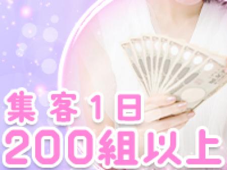 ■15年以上の実績の賜物です■