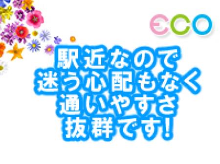 各線天王寺駅よりすぐ!周辺施設も充実♪