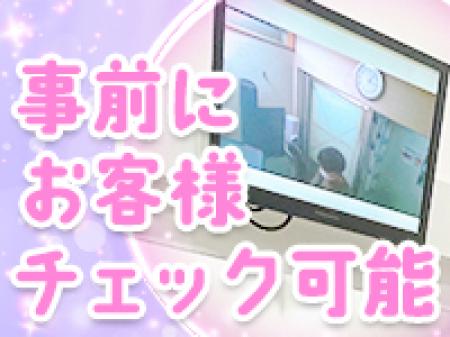 ■絶対にバレずに稼ぎたい方必見■