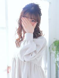れな