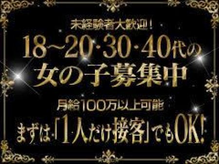 月給100万円も可能です。