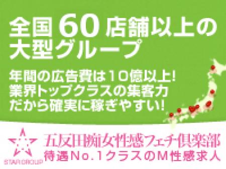 全国に系列店60店以上の大型グループだから安心!