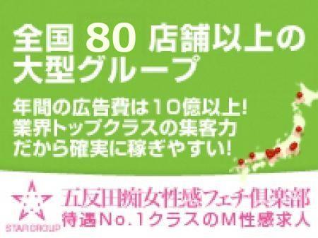 全国に系列店80店以上の大型グループだから安心!