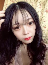 しおり