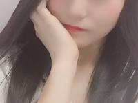 ゆうな