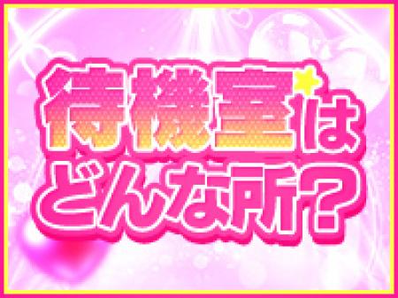 安心が一番♪
