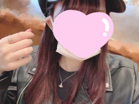 お気軽に電話・メール・LINEでお問合わせ&ご応募お待ちしております。