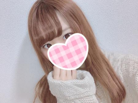 新型コロナウイルス禍の【求人募集】に関して