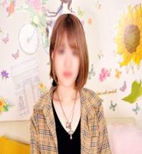 れいな