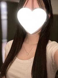 宇佐美ゆきの
