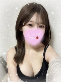 花瀬もも