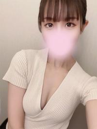甘井ここあ