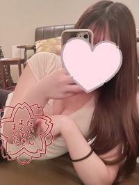 椎名ありさ