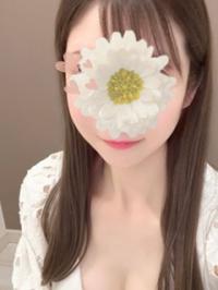 星野ななこ