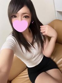 水野なみ