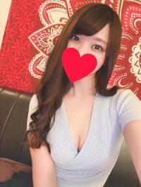 春山のどか