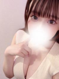 七星うた