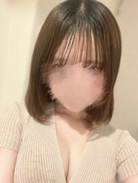 青木リト
