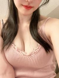 橘ゆり