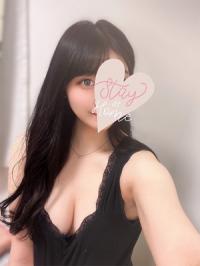 向坂みな
