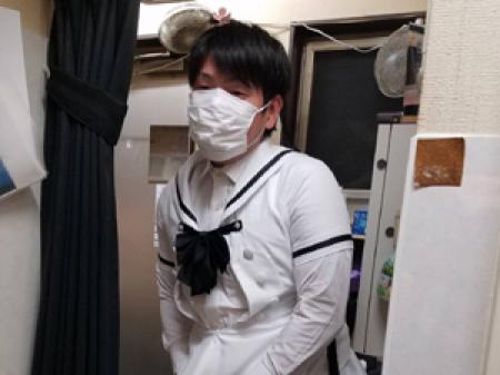 ※画像とは関係ありません。