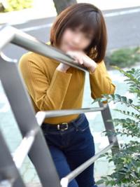 りおさん
