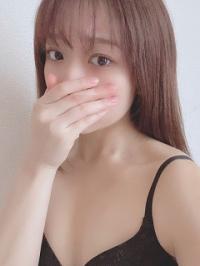 ほのか