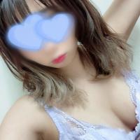 せりな