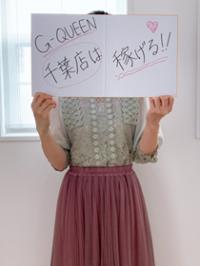 あや