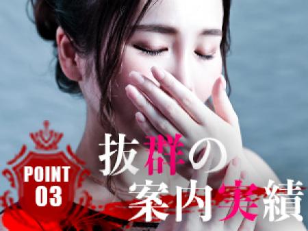 1日当たり『平日平均100件』『週末平均150件』の案内実績