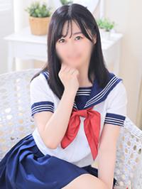 かなで