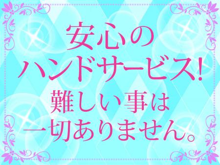 安心ハンドサービス