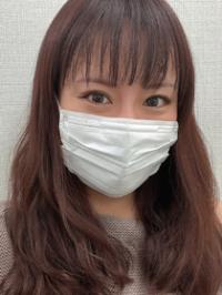いぶきさん