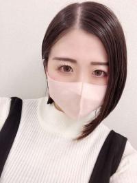 ななこ