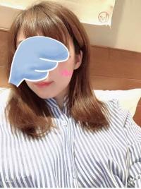 はる