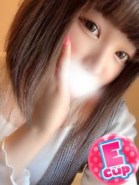 きい
