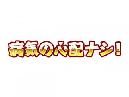 3Nバイトの決定版!