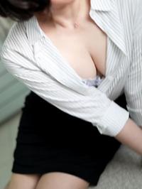 佑奈(ゆうな)さん